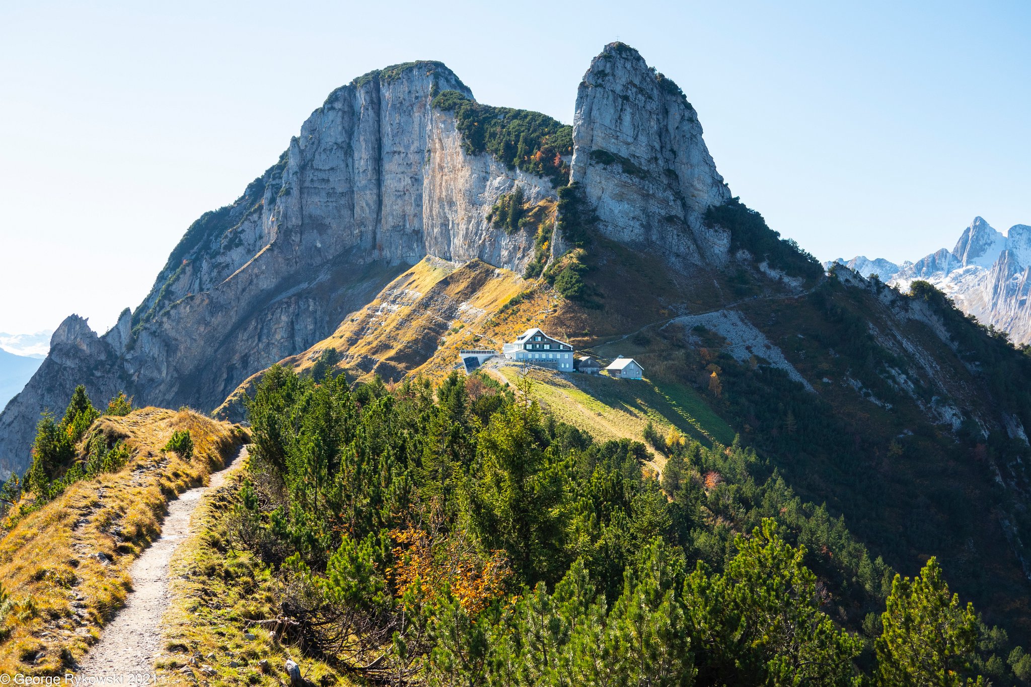 SwissVacation2019-2-1230.jpg