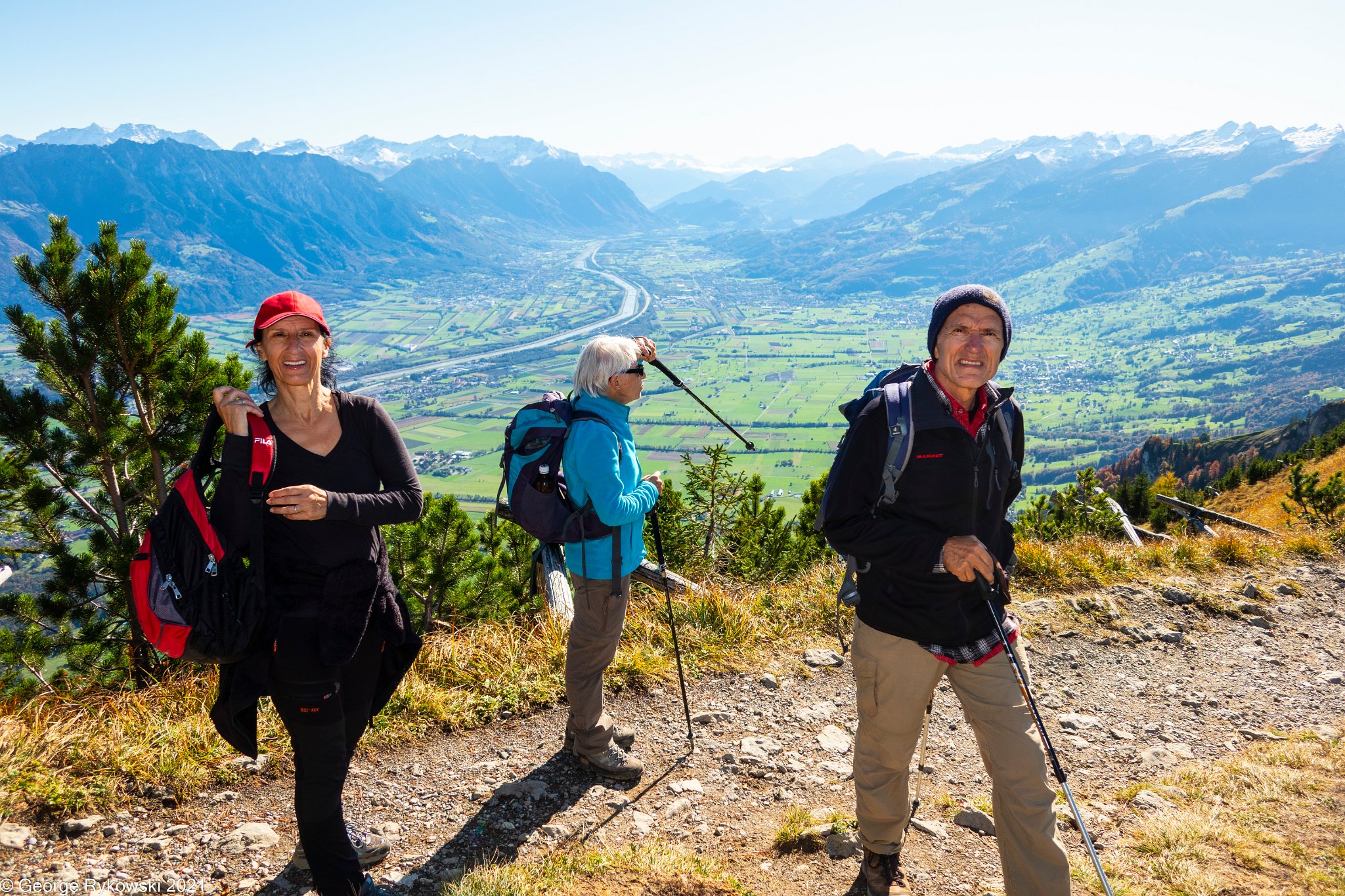 SwissVacation2019-2-1231.jpg