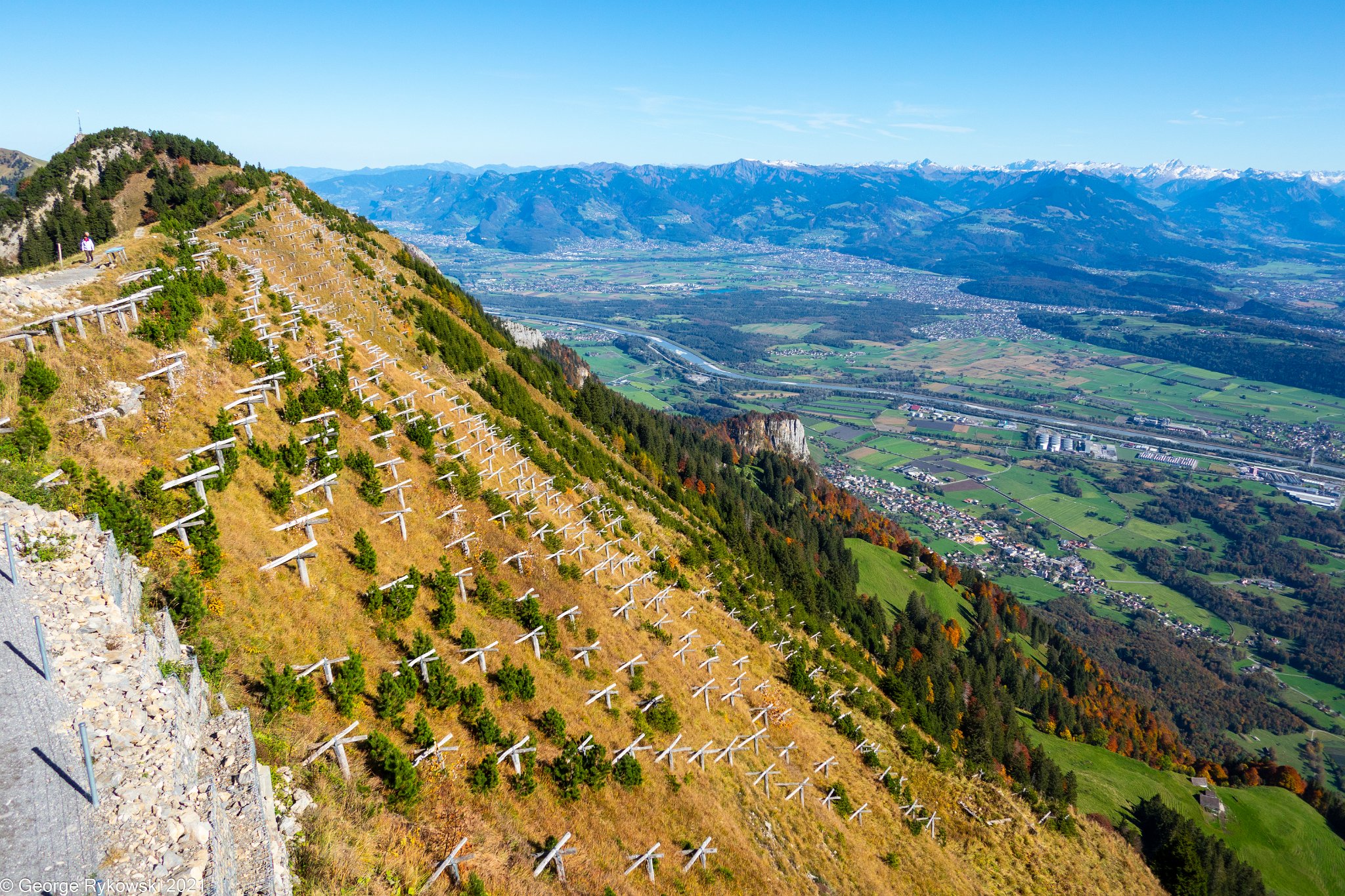 SwissVacation2019-2-1233.jpg