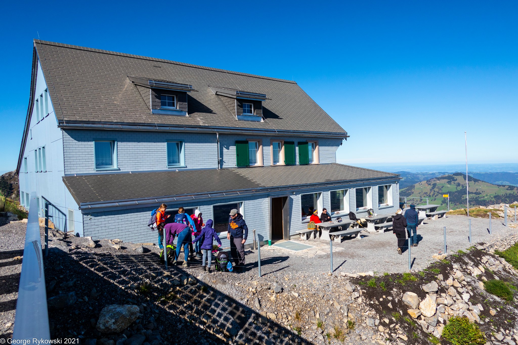 SwissVacation2019-2-1234.jpg