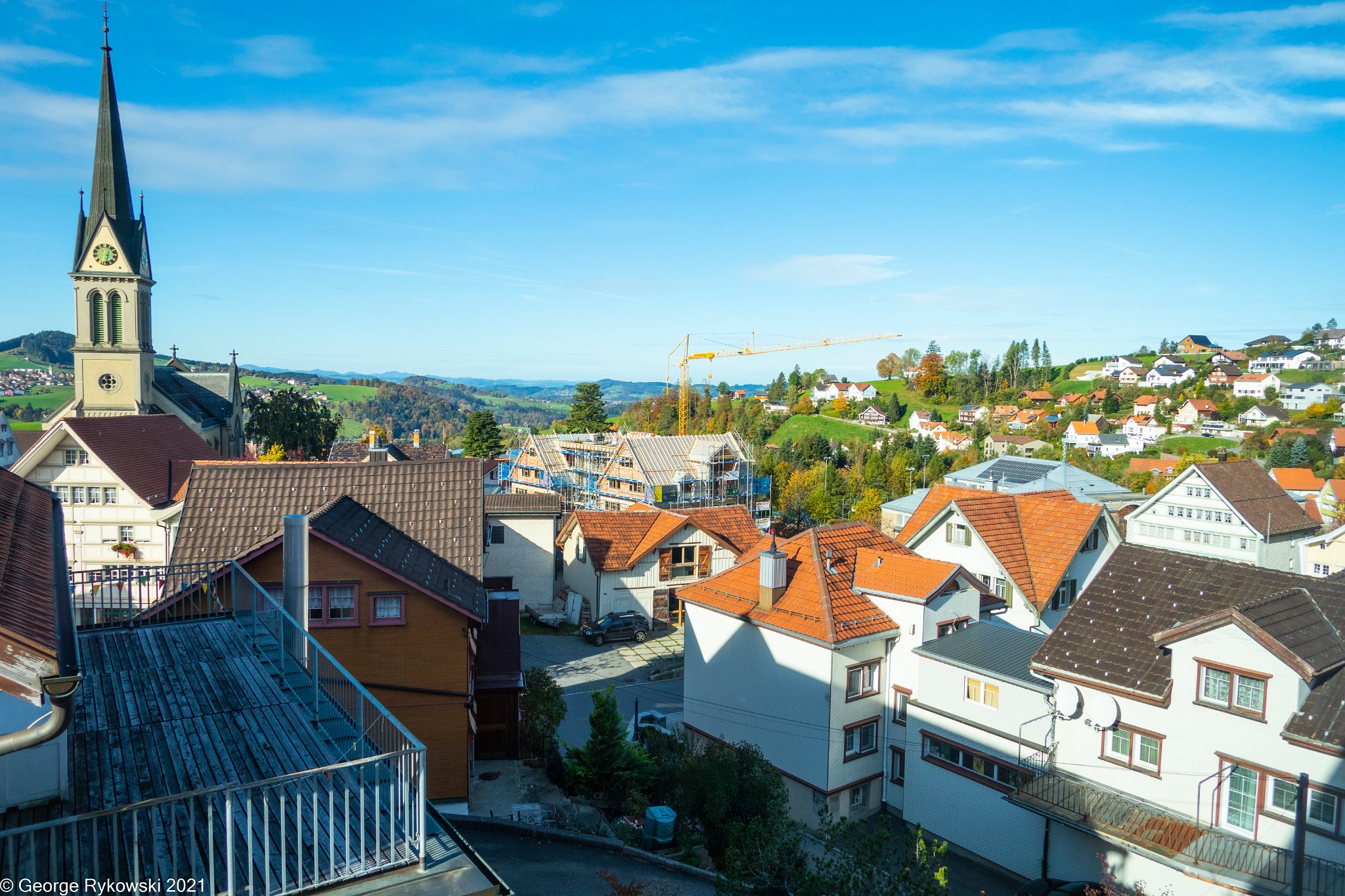 SwissVacation2019-2-1236.jpg