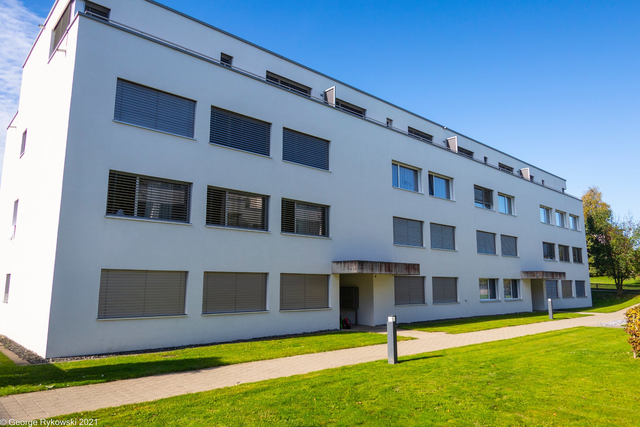 SwissVacation2019-2-1237.jpg
