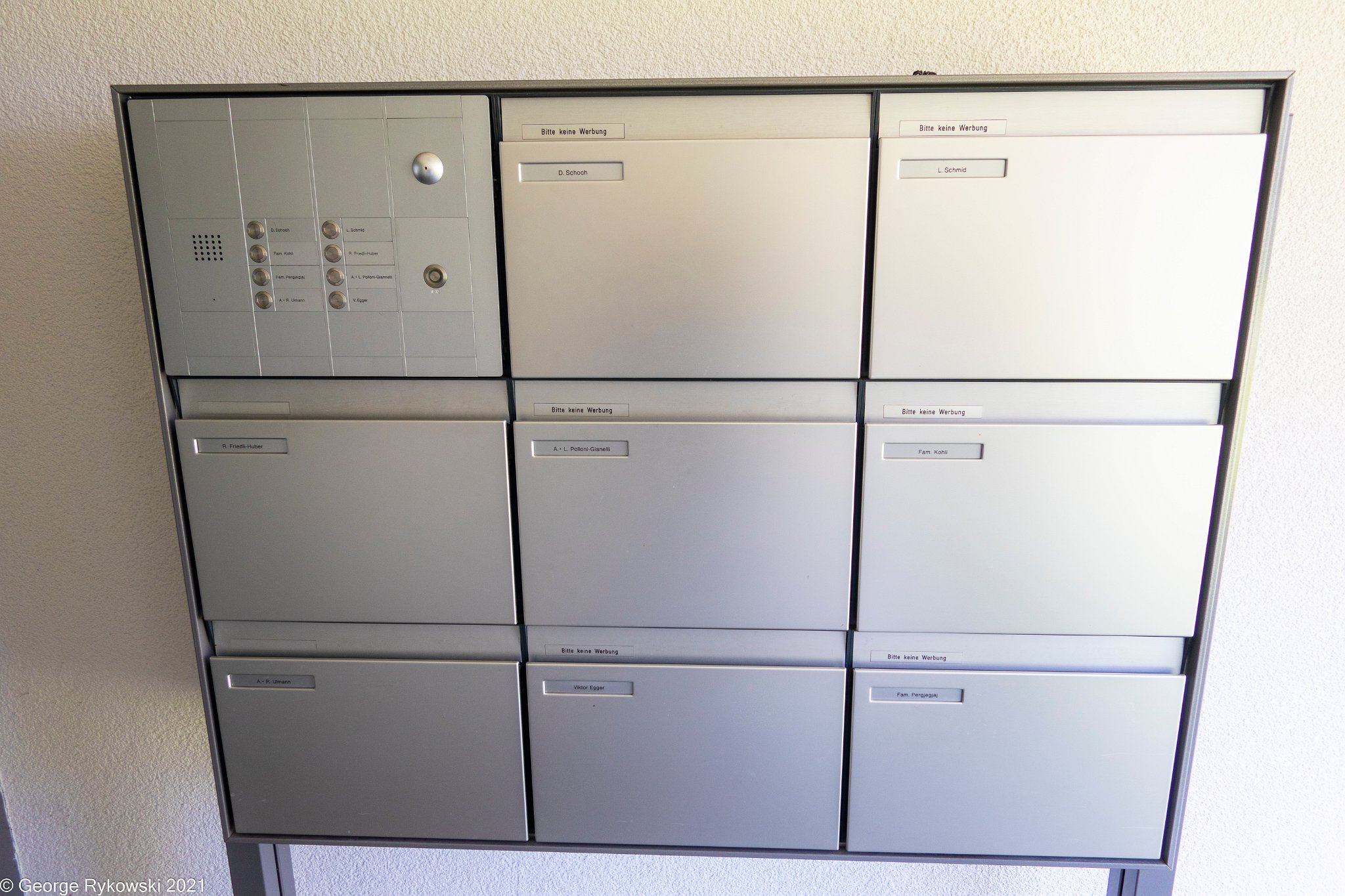 SwissVacation2019-2-1238.jpg