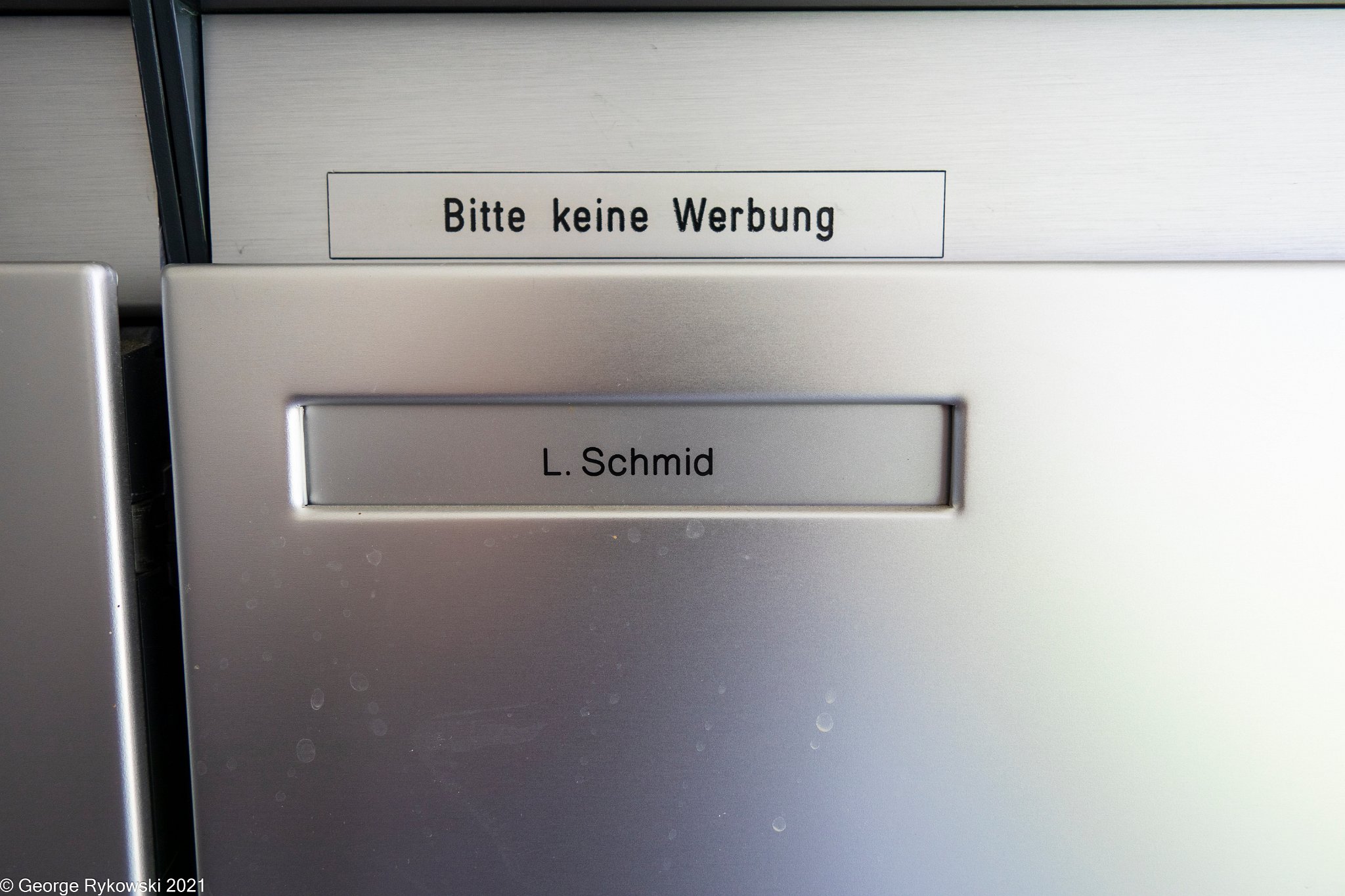 SwissVacation2019-2-1239.jpg