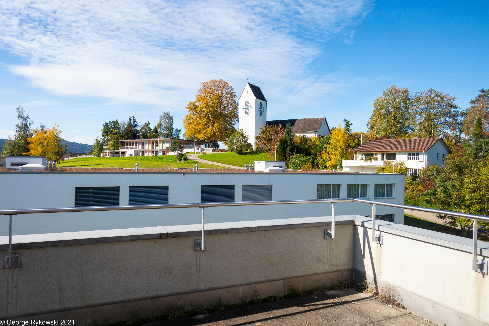 SwissVacation2019-2-1240.jpg