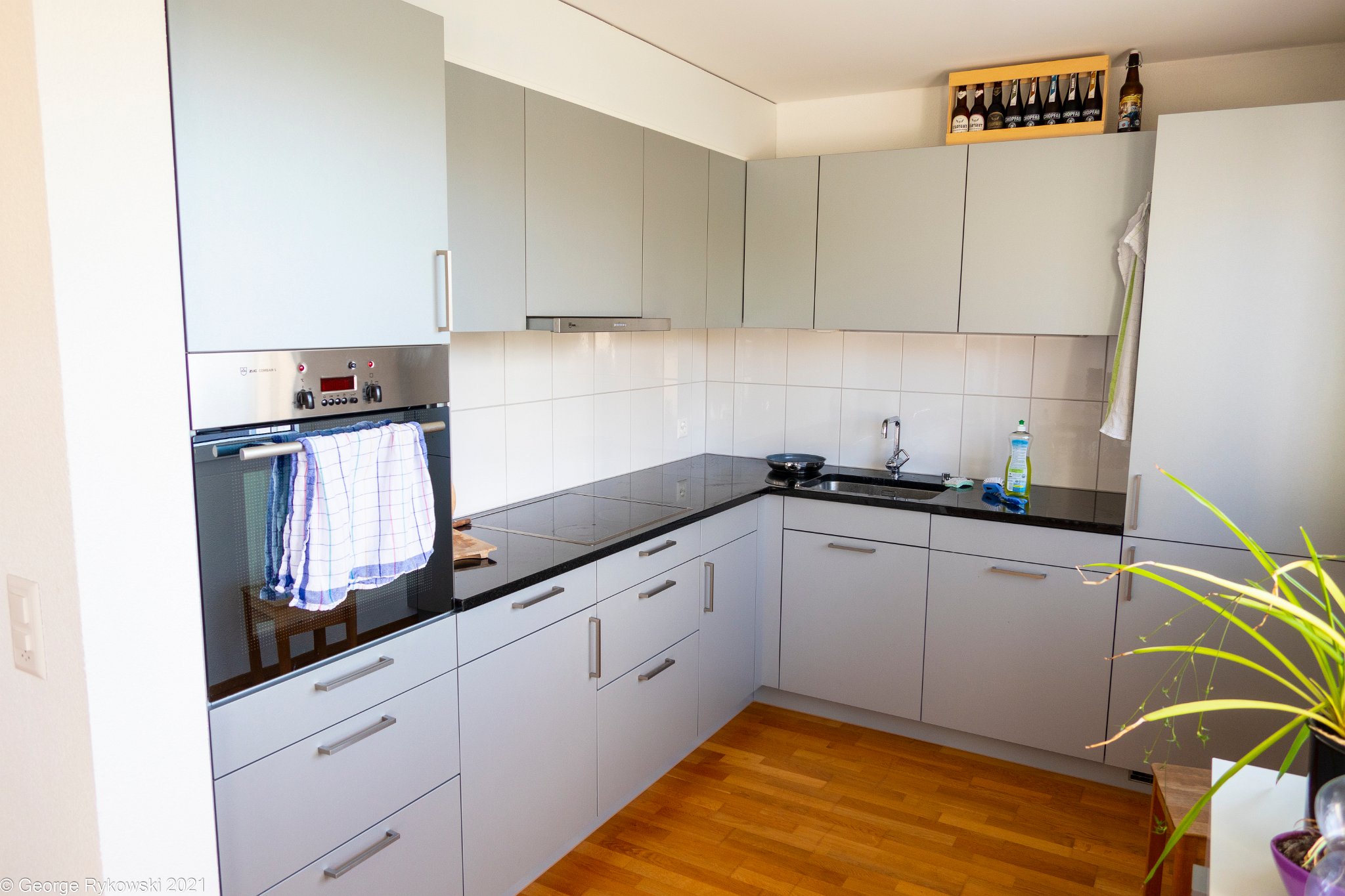 SwissVacation2019-2-1241.jpg