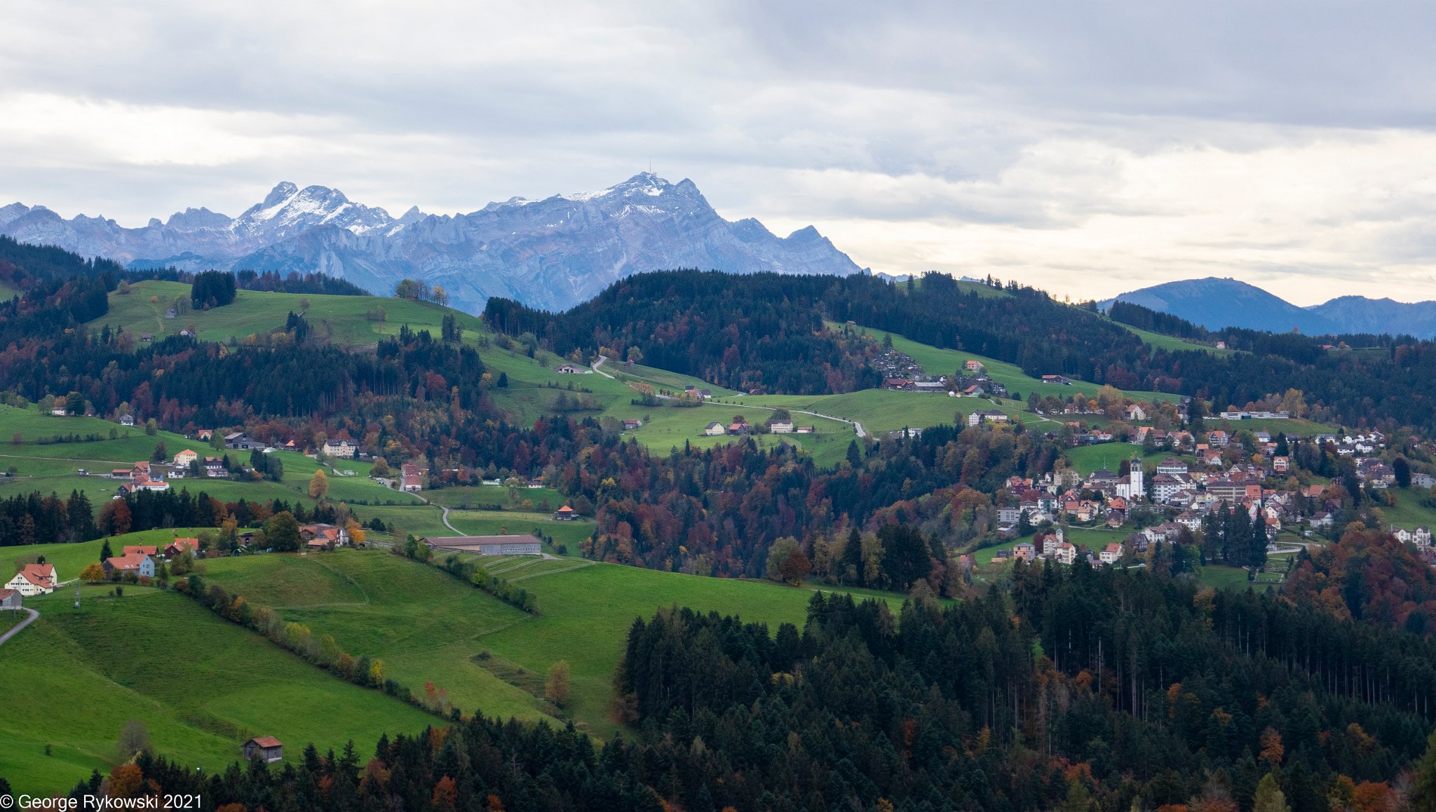 SwissVacation2019-2-1255.jpg