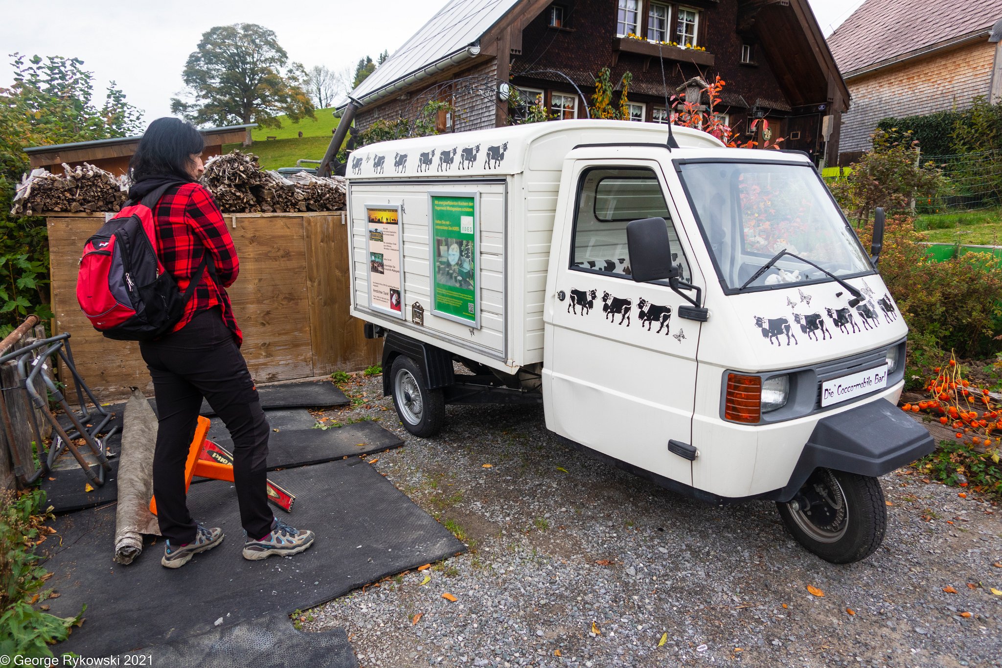 SwissVacation2019-2-1257.jpg