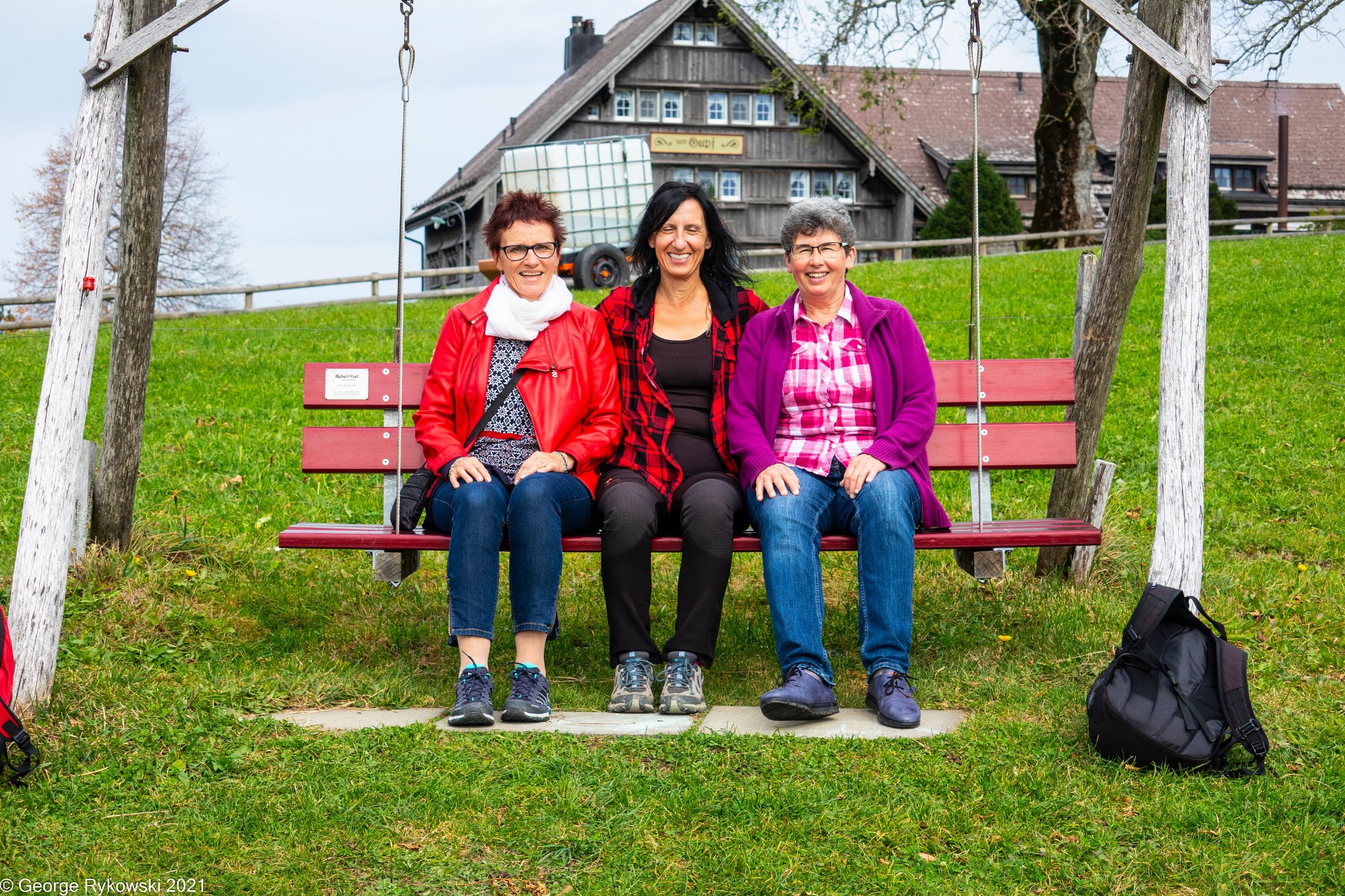 SwissVacation2019-2-1259.jpg