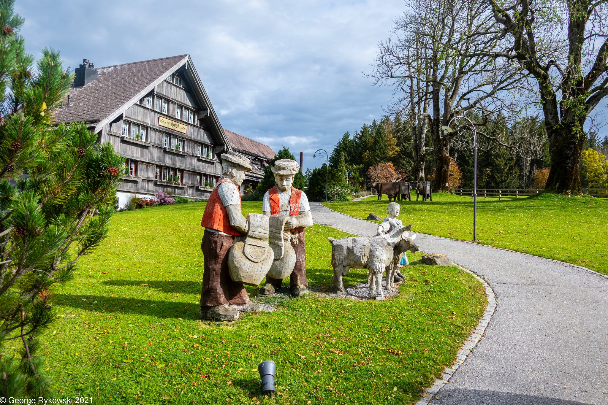 SwissVacation2019-2-1262.jpg