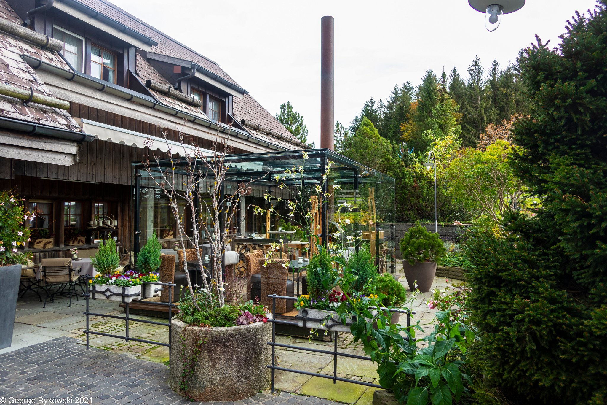 SwissVacation2019-2-1263.jpg