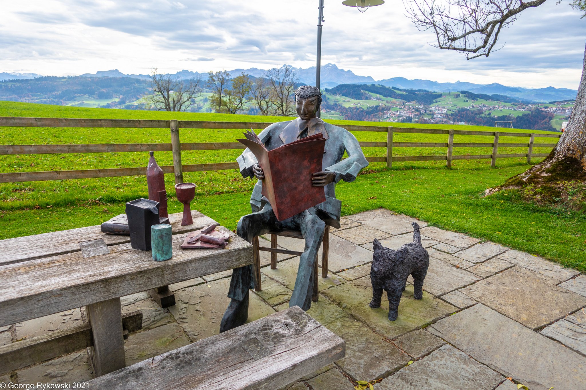 SwissVacation2019-2-1265.jpg