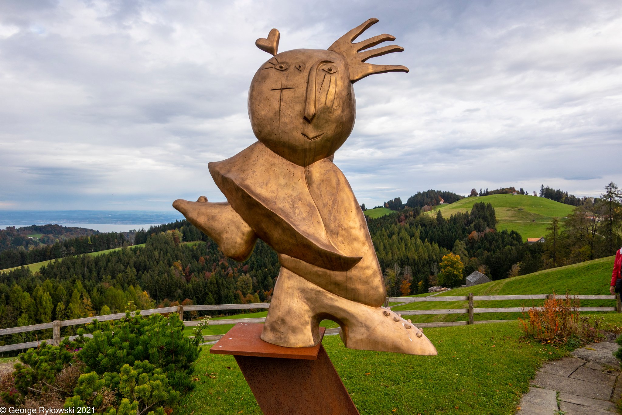 SwissVacation2019-2-1267.jpg