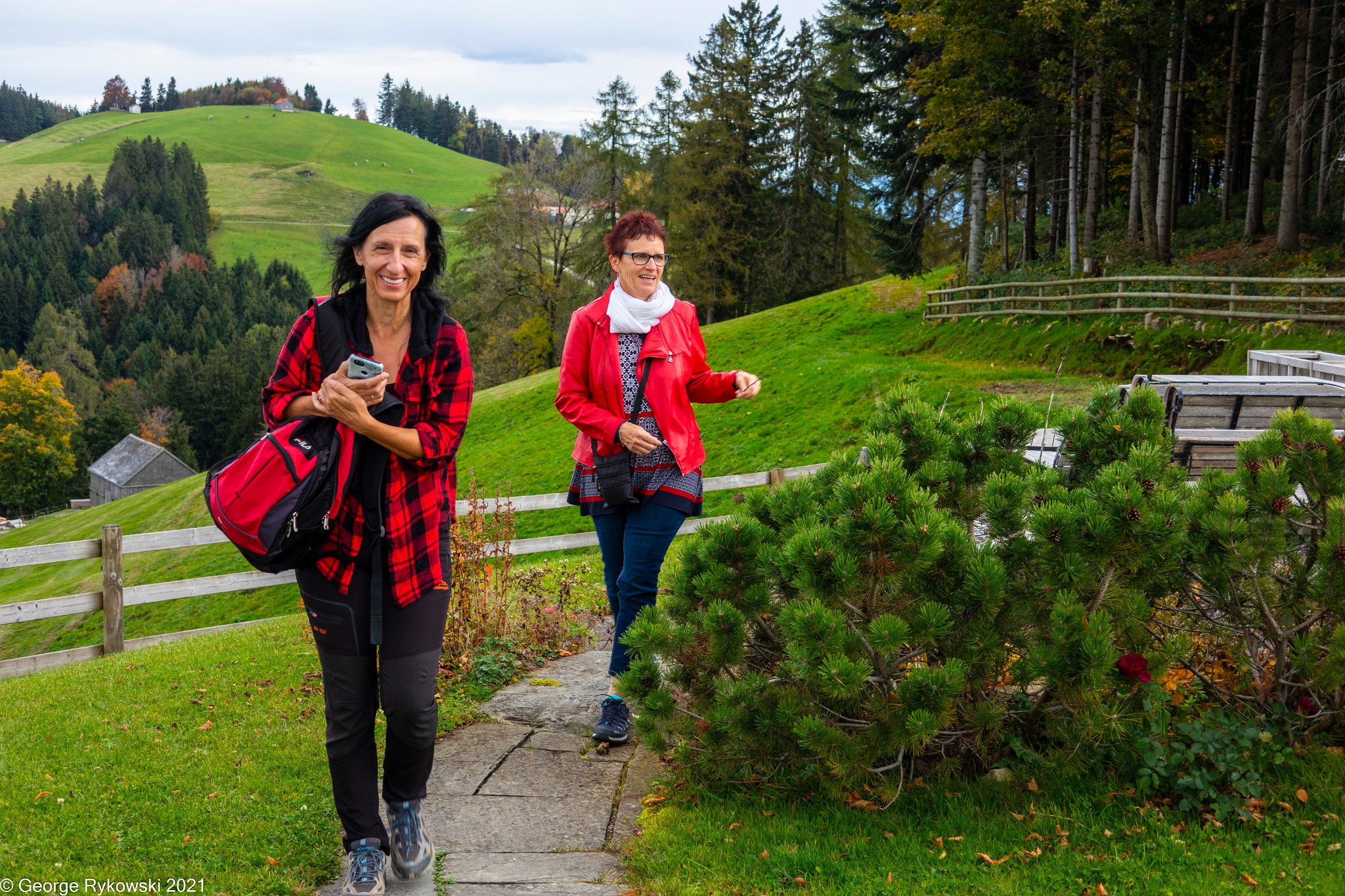 SwissVacation2019-2-1268.jpg