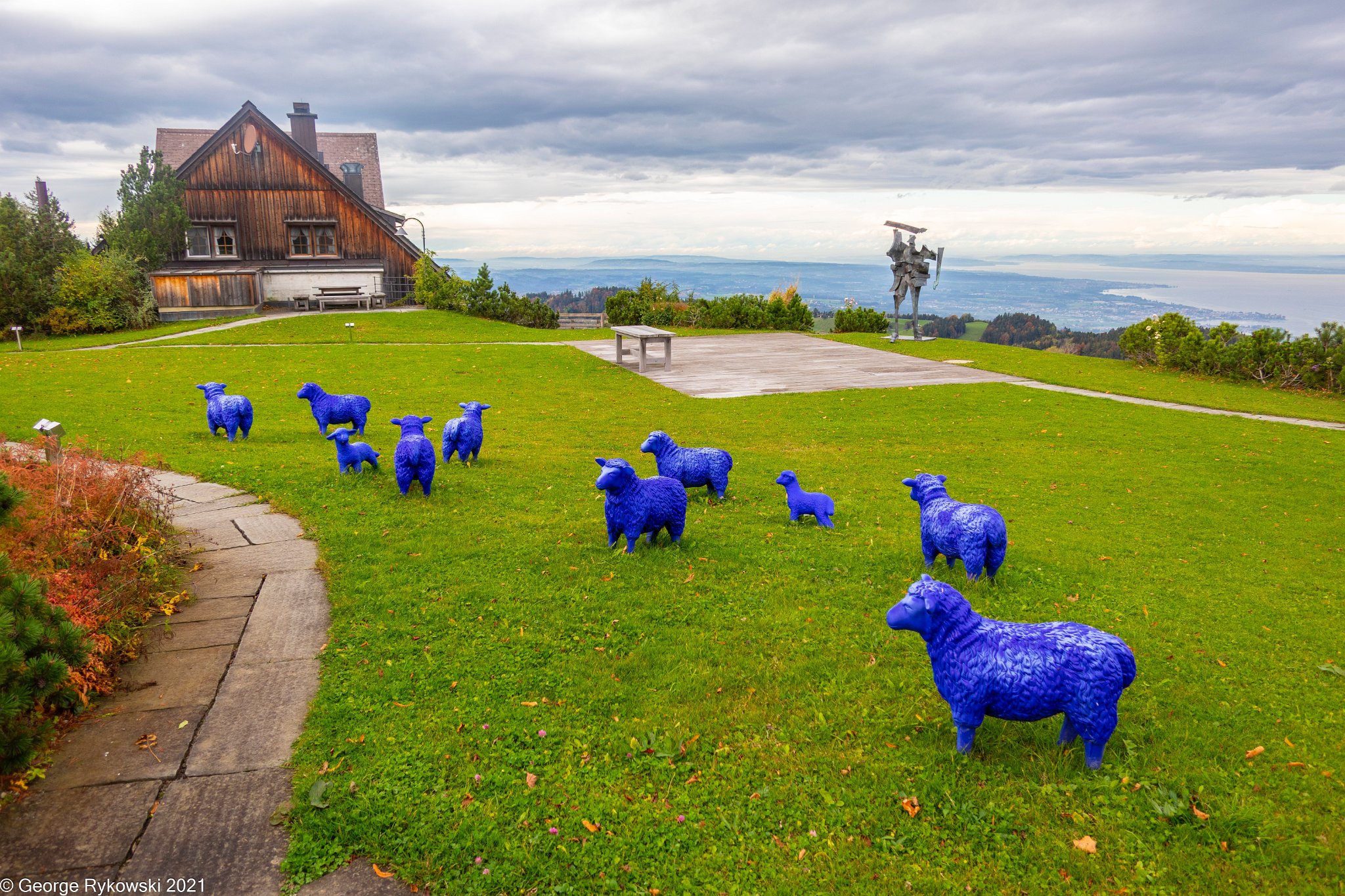 SwissVacation2019-2-1269.jpg