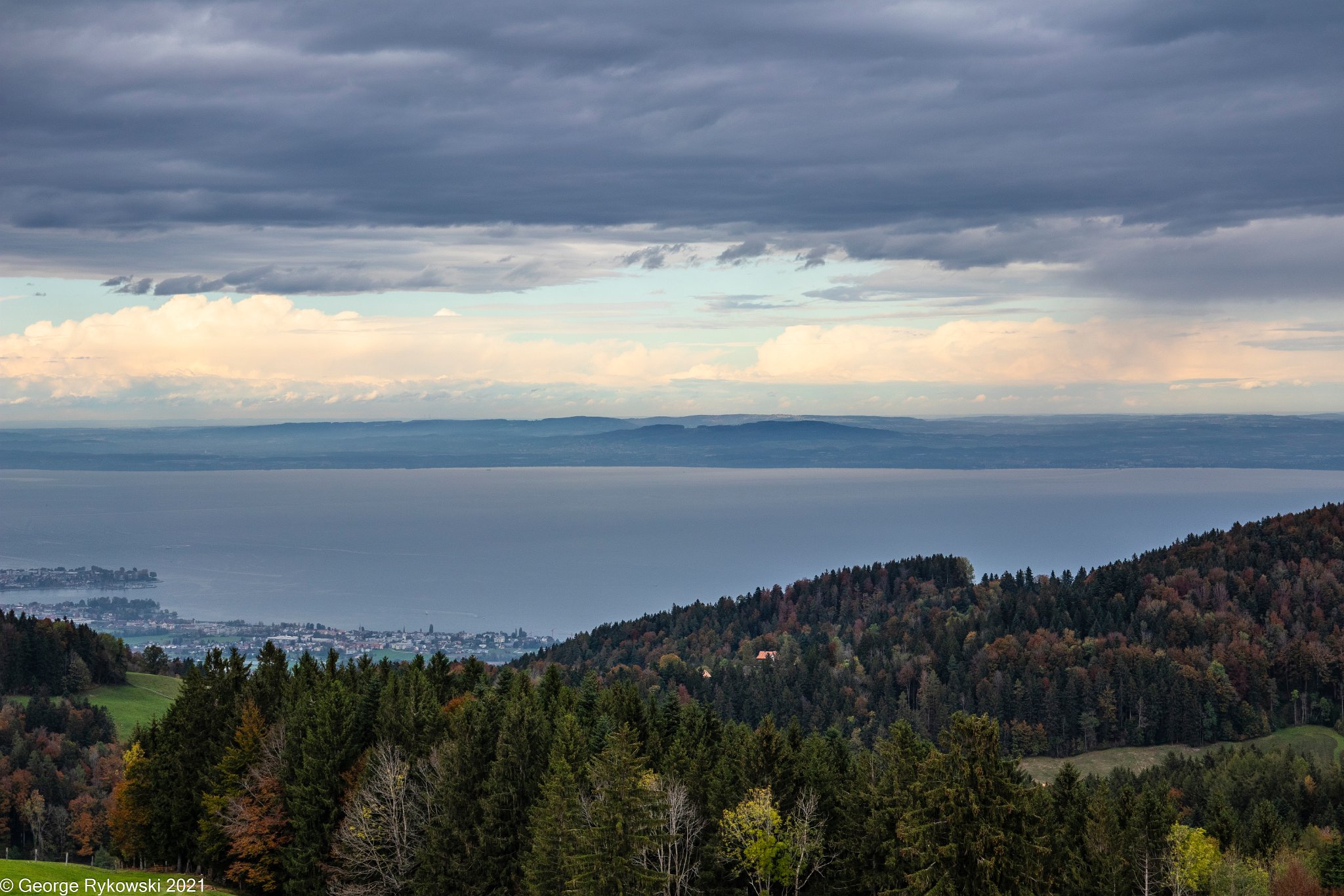 SwissVacation2019-2-1272.jpg