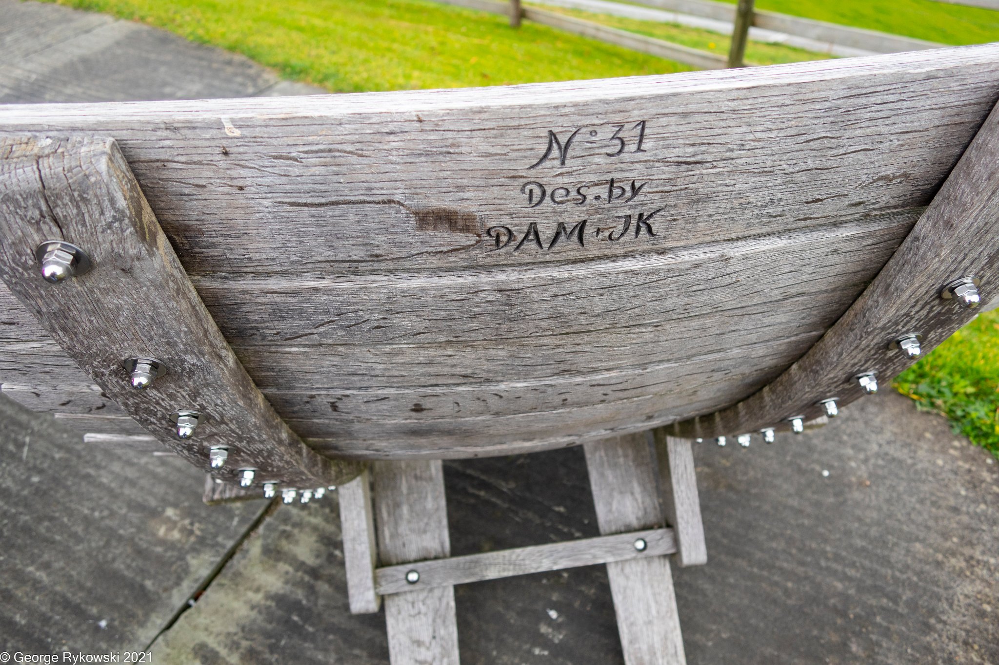 SwissVacation2019-2-1273.jpg