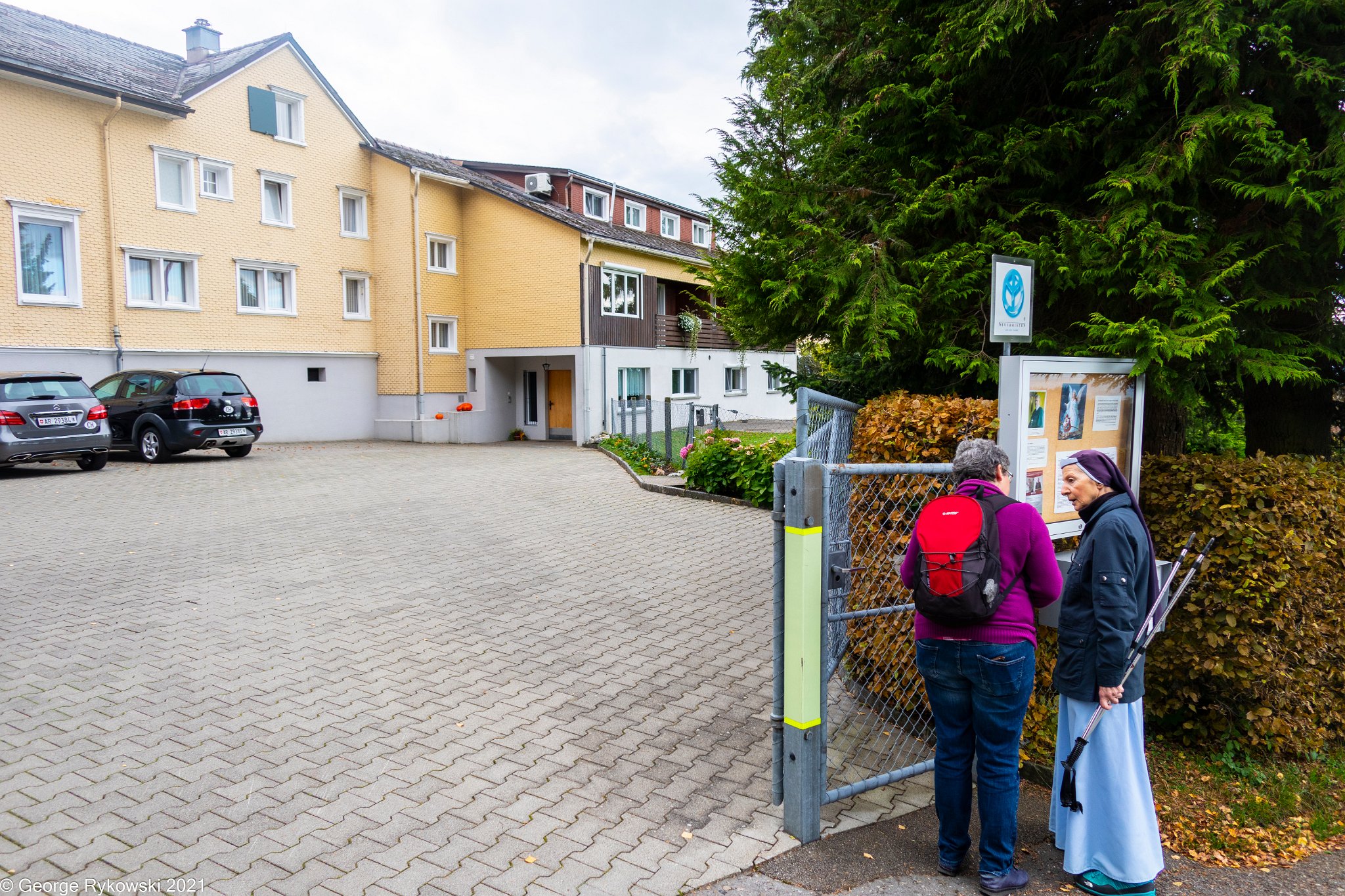 SwissVacation2019-2-1275.jpg