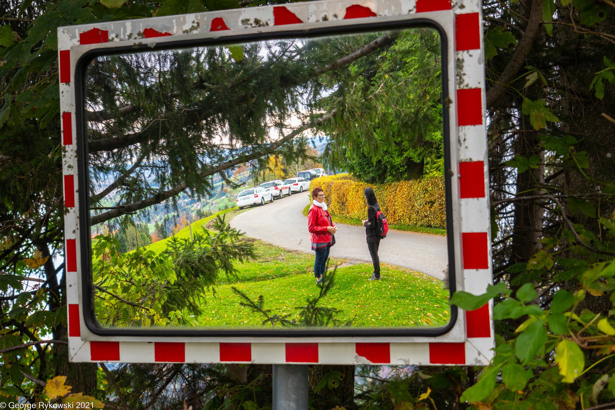 SwissVacation2019-2-1277.jpg