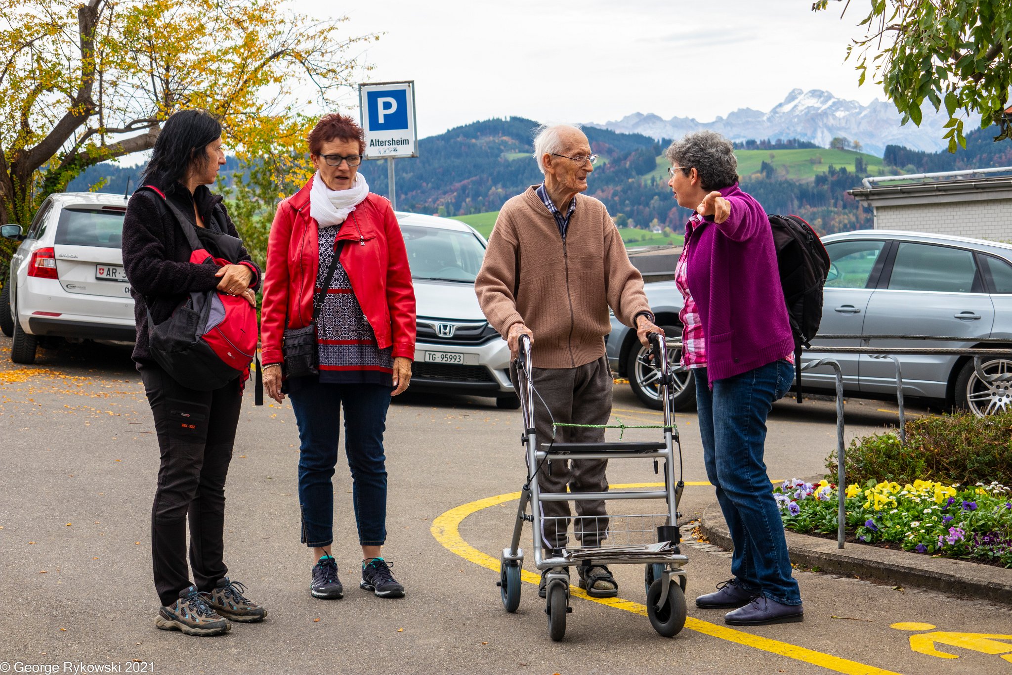 SwissVacation2019-2-1280.jpg