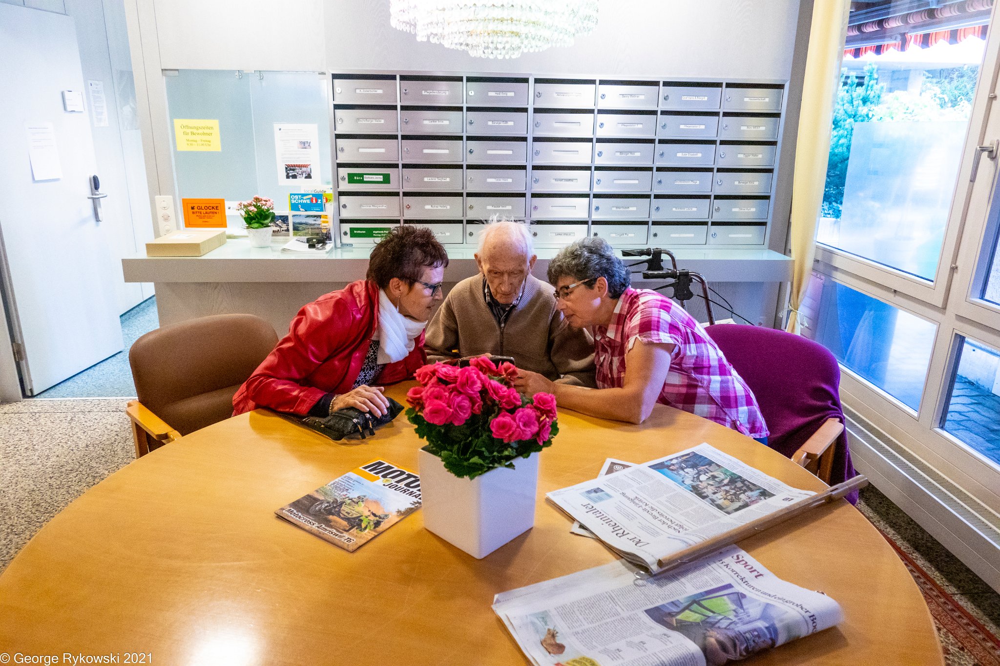 SwissVacation2019-2-1284.jpg