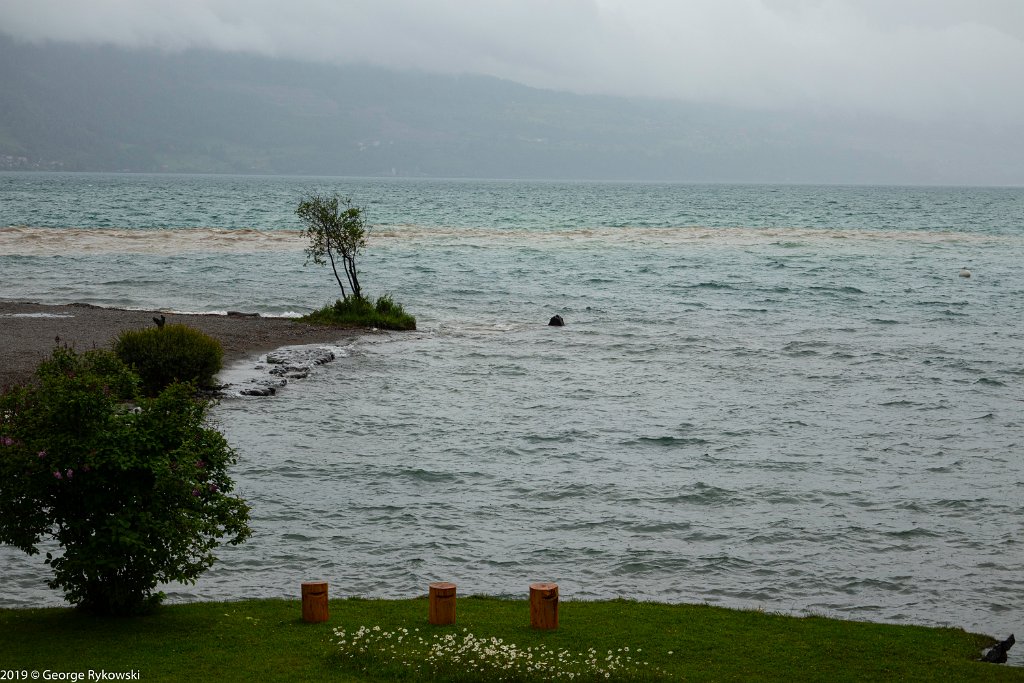 SwissVacation2019-0680