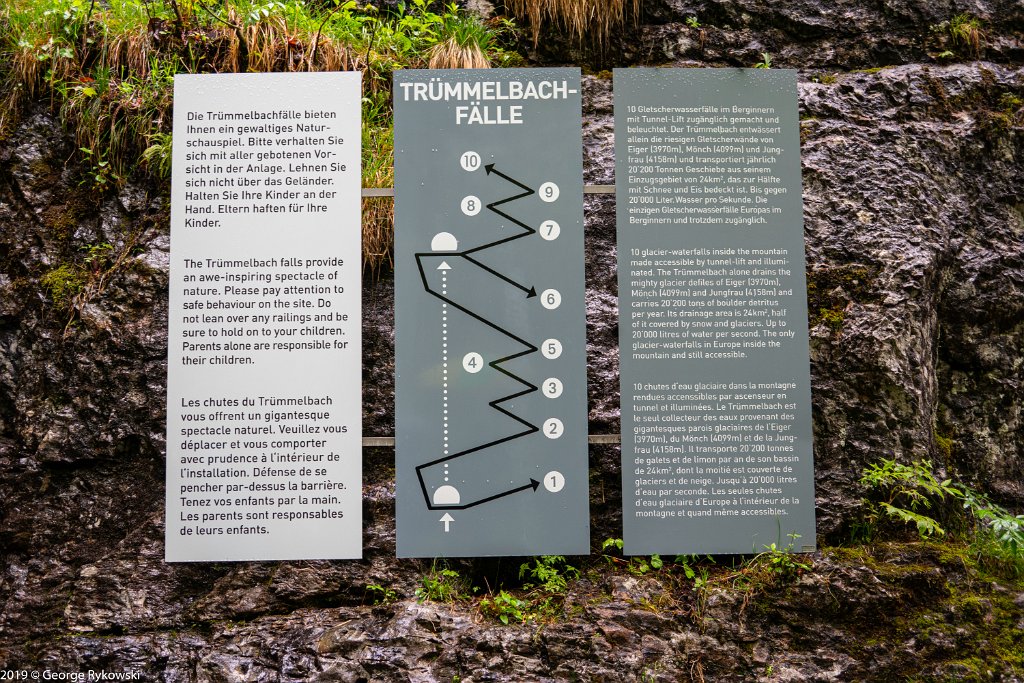 SwissVacation2019-0683
