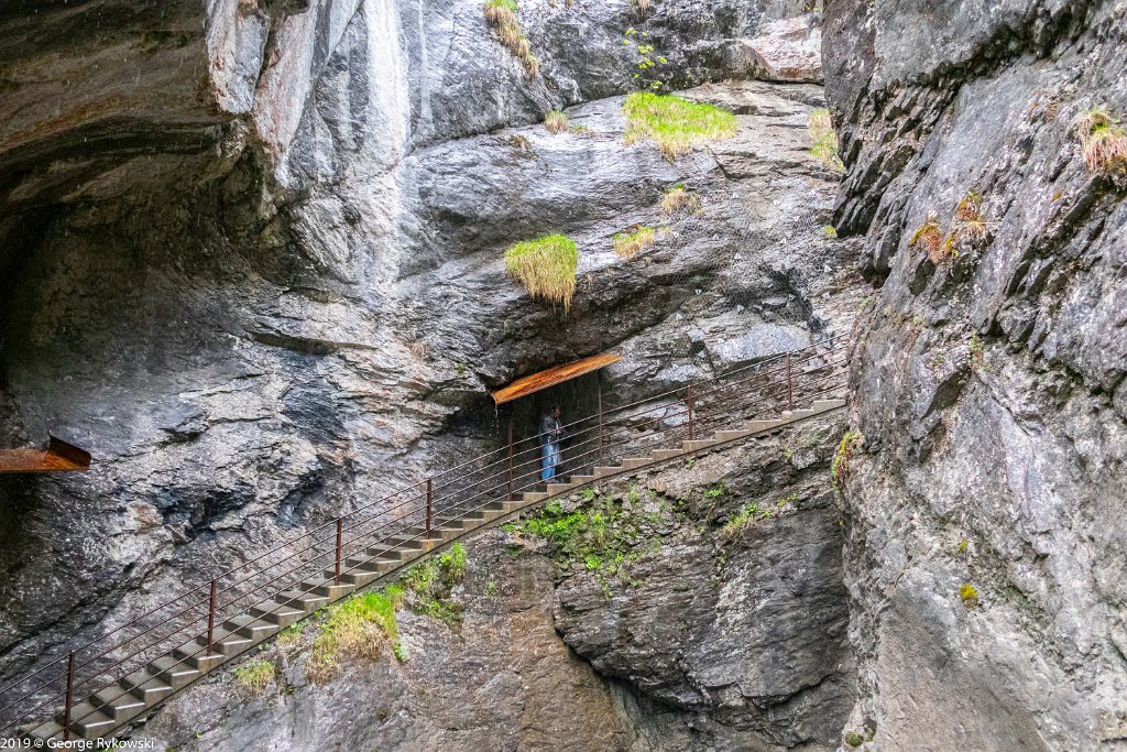 SwissVacation2019-0685
