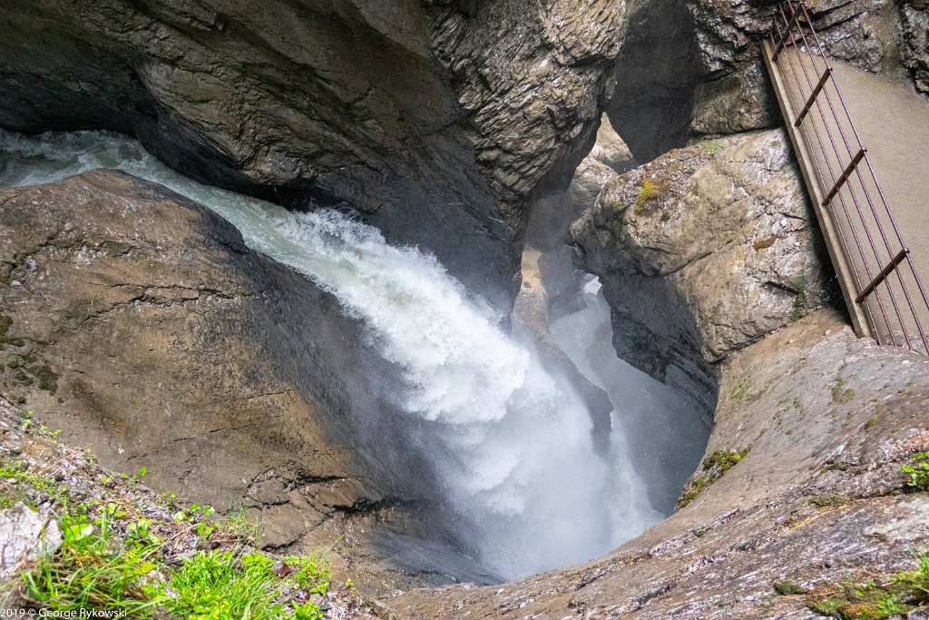 SwissVacation2019-0688
