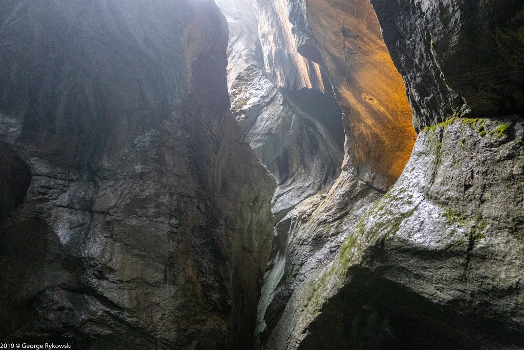SwissVacation2019-0692