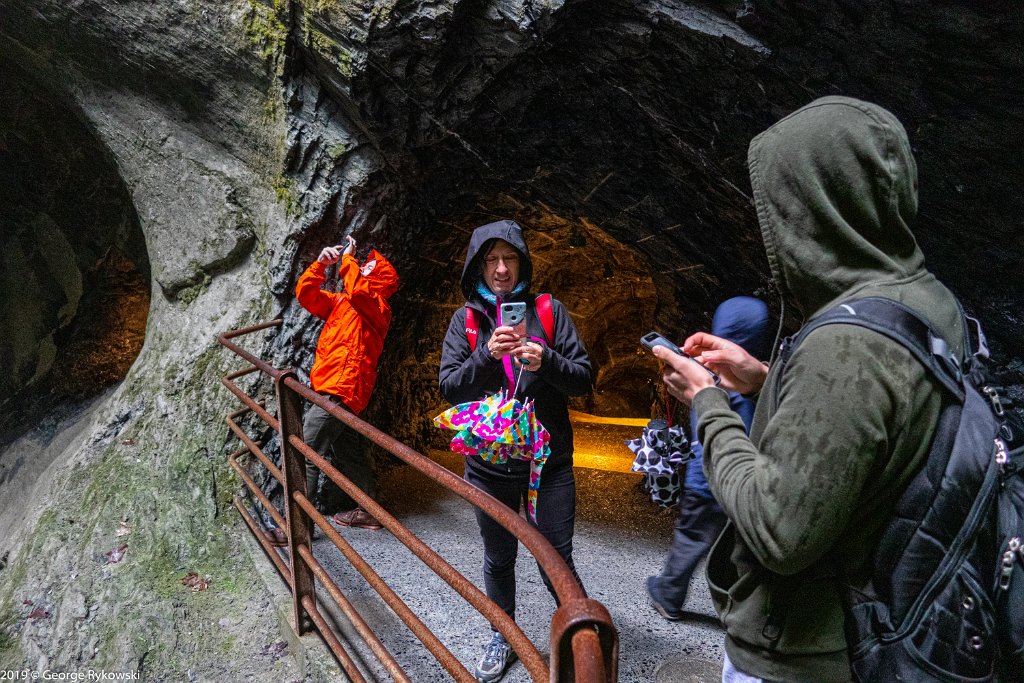 SwissVacation2019-0694
