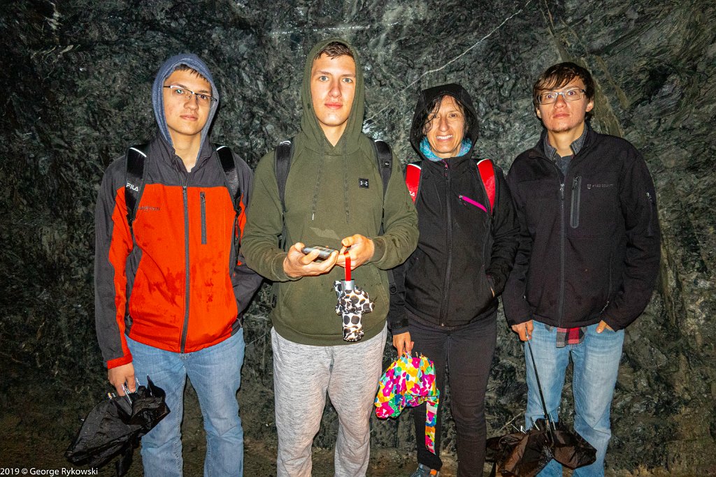 SwissVacation2019-0698
