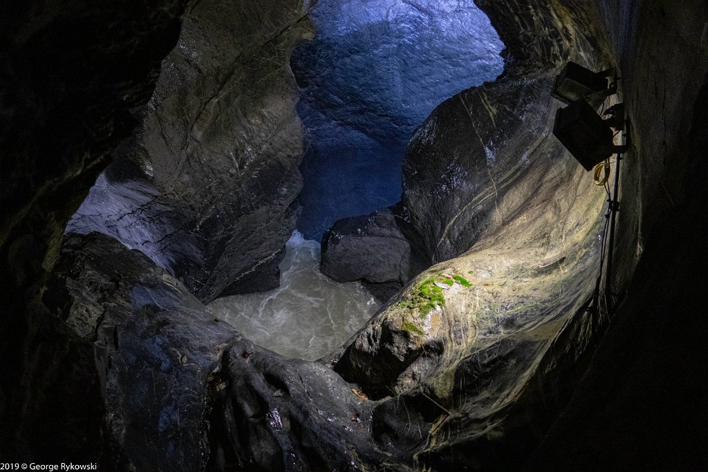SwissVacation2019-0699