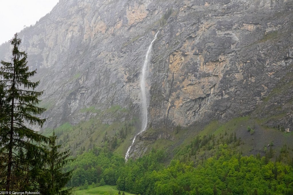 SwissVacation2019-0701