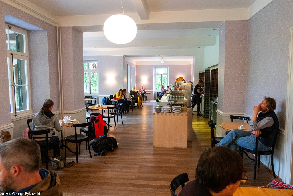 SwissVacation2019-0703
