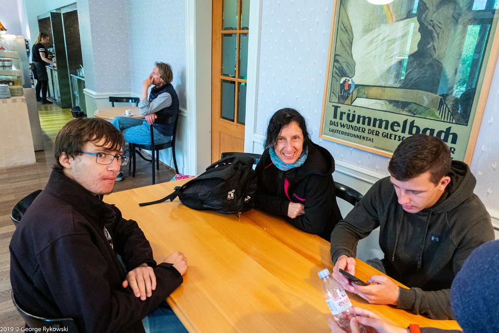 SwissVacation2019-0705