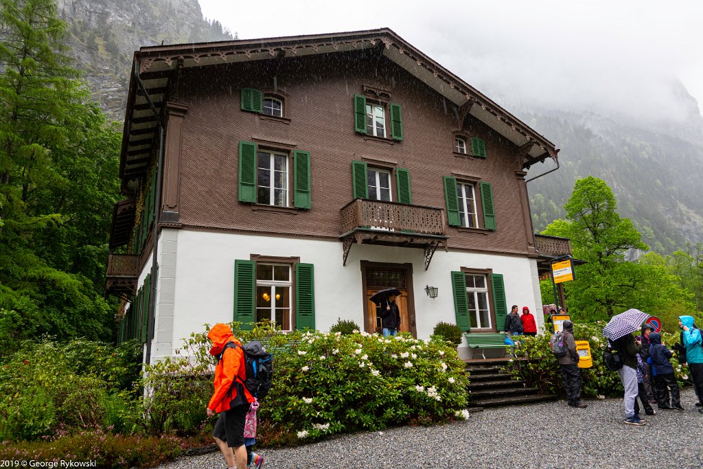 SwissVacation2019-0707