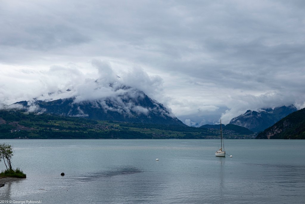 SwissVacation2019-0708