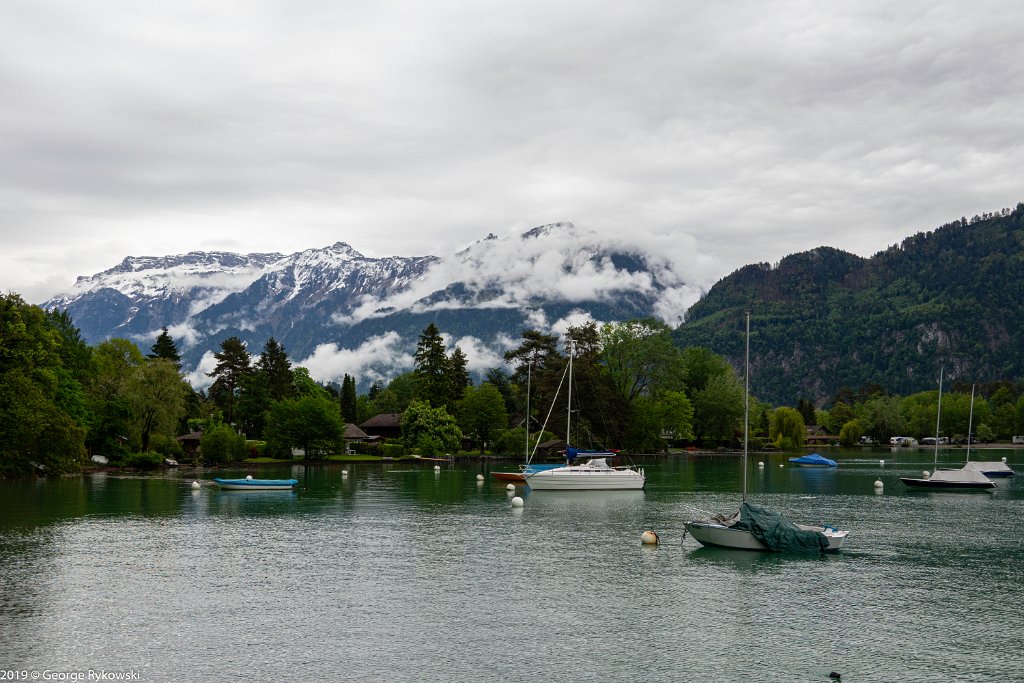SwissVacation2019-0710