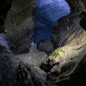 SwissVacation2019-0699.jpg
