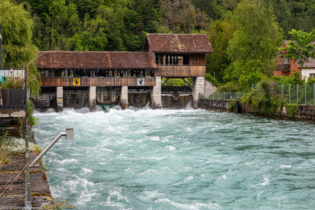 SwissVacation2019-0745