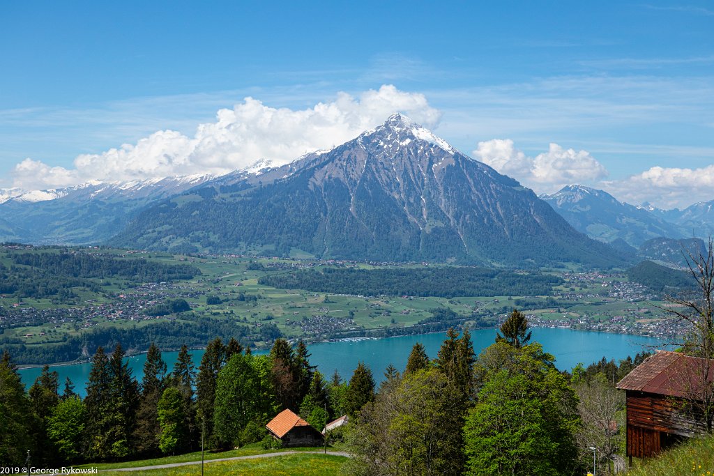 SwissVacation2019-0783