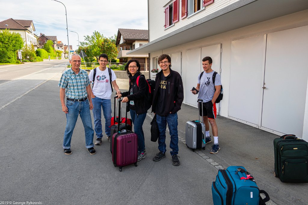 SwissVacation2019-0993