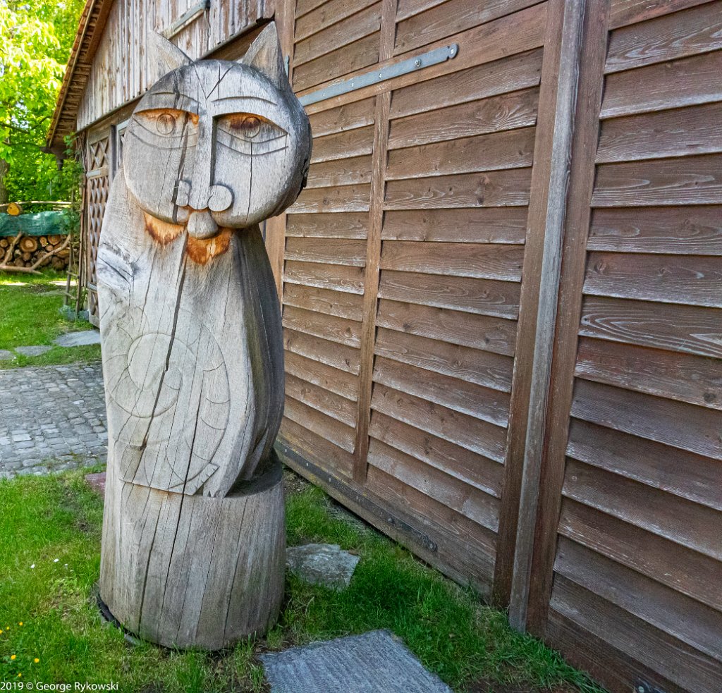 SwissVacation2019-0562