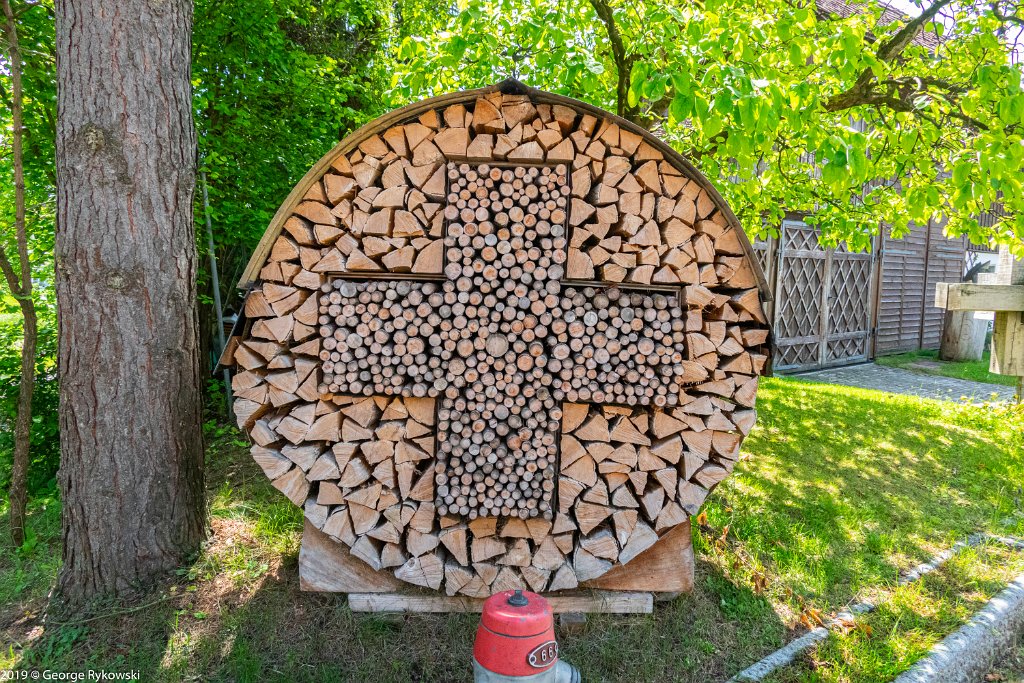 SwissVacation2019-0563