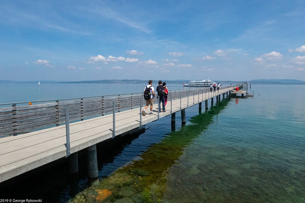 SwissVacation2019-0564