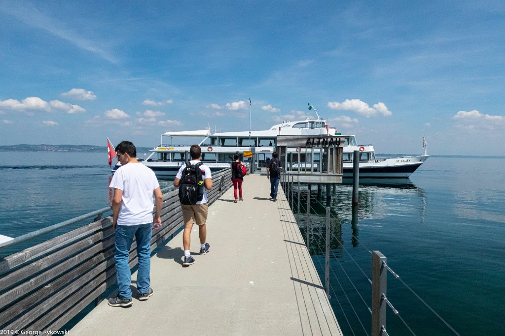 SwissVacation2019-0566