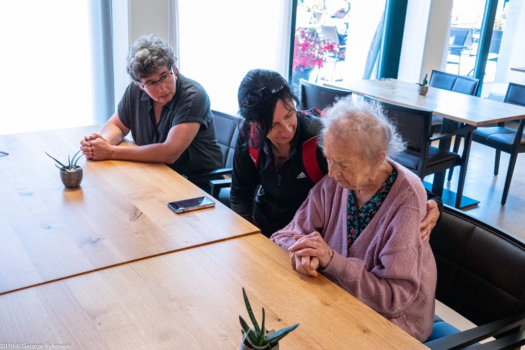 SwissVacation2019-0571