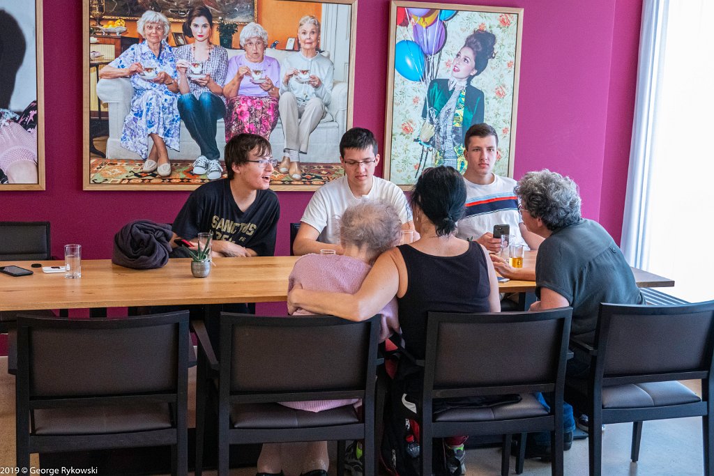 SwissVacation2019-0576