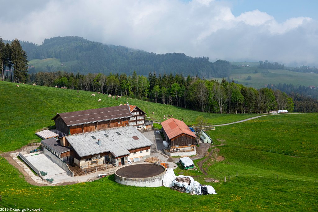 SwissVacation2019-0626